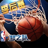 汤民士